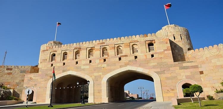 Covid-19 vaccination: Muscat launches helpline for information service