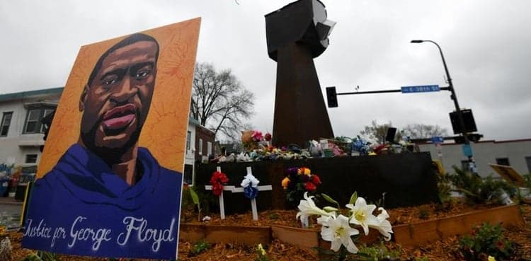 Doctor who performed George Floyd autopsy stands by homicide conclusion
