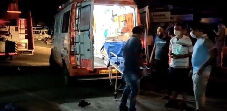 KP suffers new 36 deaths due to Covid with about 800 fresh cases