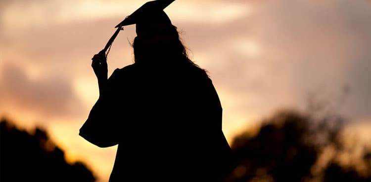 International students failing to get US visas in time