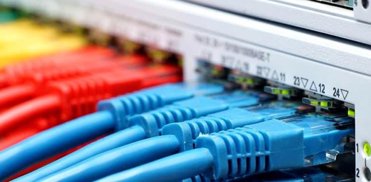 Govt restores internet services in six Balochistan districts after five years