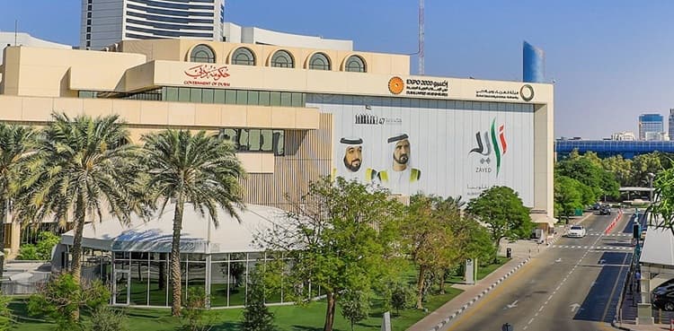 Dubai Electricity and Water Authority wins three Harvard Business Council awards