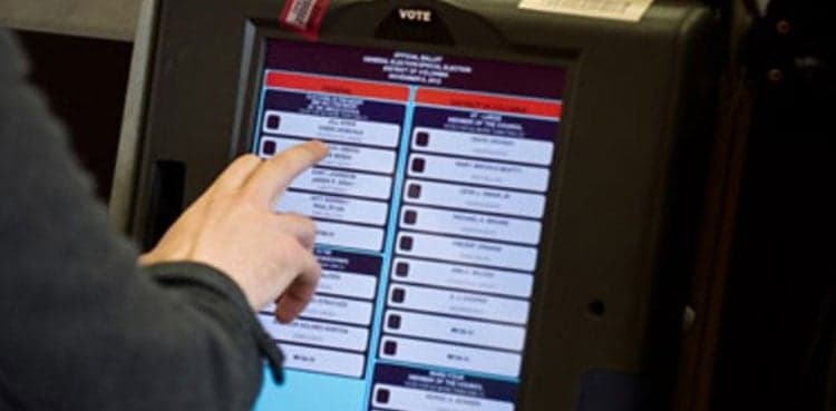 Govt determined to give voting rights to overseas Pakistanis: FM Qureshi