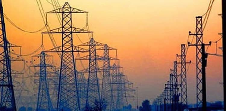 Power tariff likely to go down under fuel adjustment charges