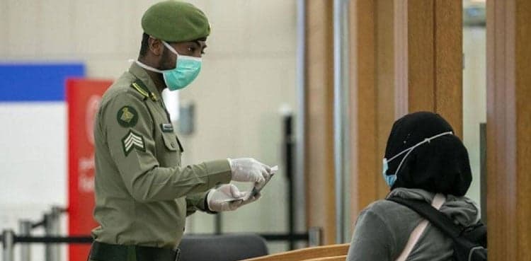 Saudi Arabia announces to extend iqama, other visas without fee
