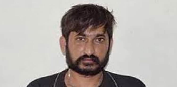 K2 acquitted in policemen murder case
