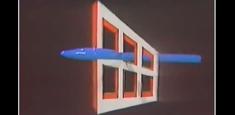Rectangles Or Trapezoid? Viral video shows how optical illusion tricks your brain