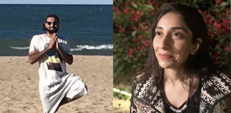 Islamabad police want prime suspect in Noor Mukadam's case on ECL