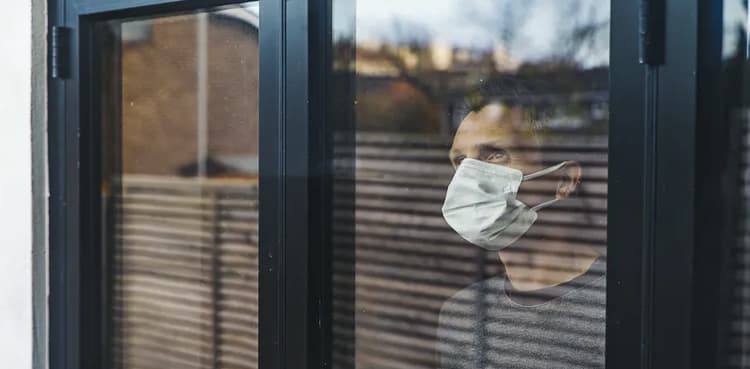 Over 51,000 Covid infected people observe quarantine in Pakistan: sources