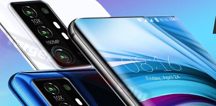 Xiaomi revenue surges record 64% as smartphone sales rise