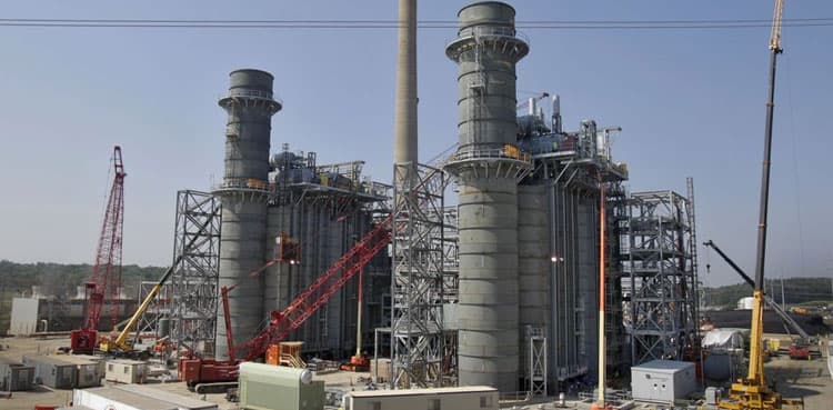 Court defers indictment of Sindh CM, others in Nooriabad Power Plant reference
