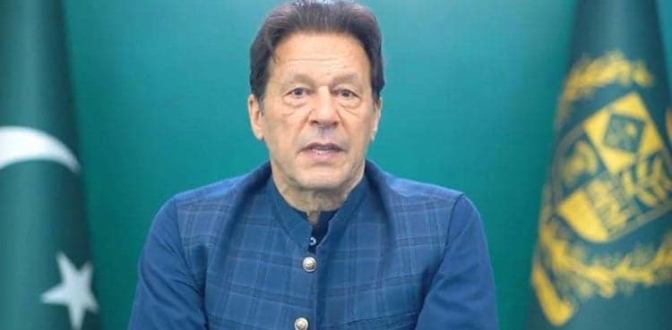 PM convenes immediate huddle to discuss intensifying Covid situation