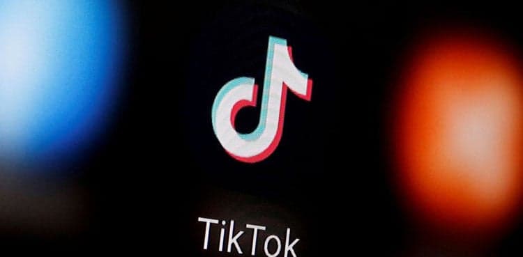 Trudeau's TikTok ban to curb social media reach of opposition leaders