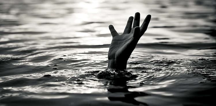 Indus Boat Tragedy: Search operation resumes after halted in night