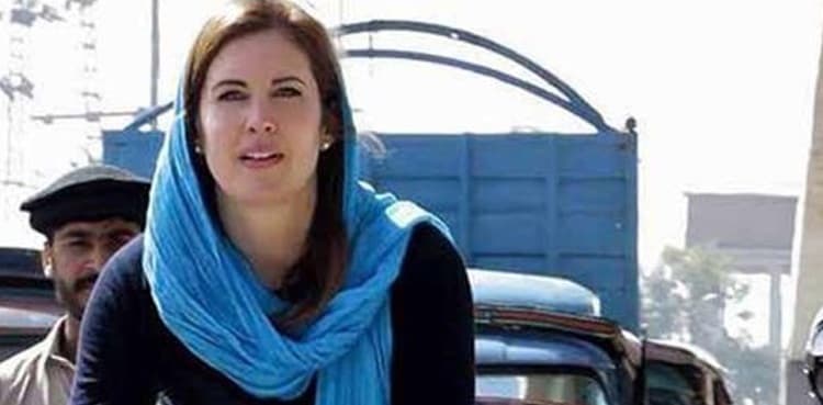 Cynthia Ritchie found unconscious at her residence: police