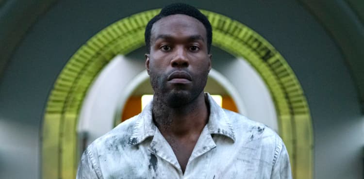 'Candyman' towers at the box office with $22 million debut