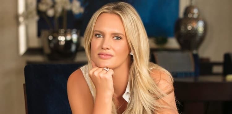 Shaniera Akram responds to criticism over apologising to 'good men'