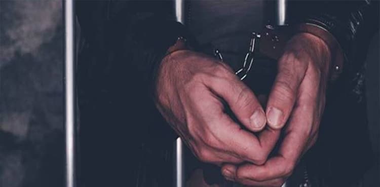 Friends 'confess' to raping, killing youth in Sukkur hotel after drugging him