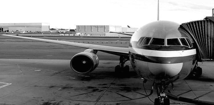 Islamabad airport janitor sneaks into Turkey-bound esp flight