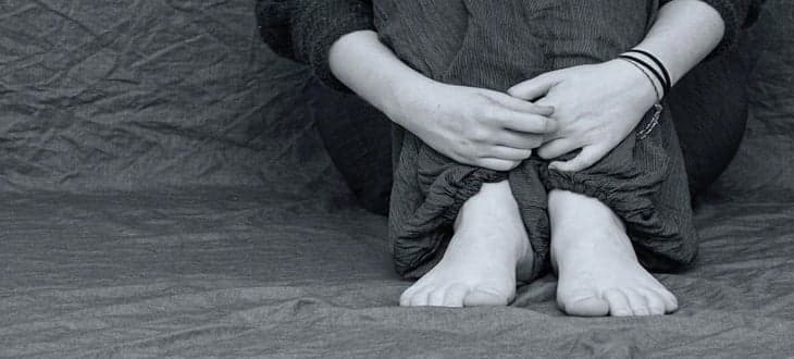 Faisalabad cop blamed for harassing girl after couple held for 'objectionable acts'