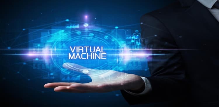 That's how to install Windows 11 on your virtual machine