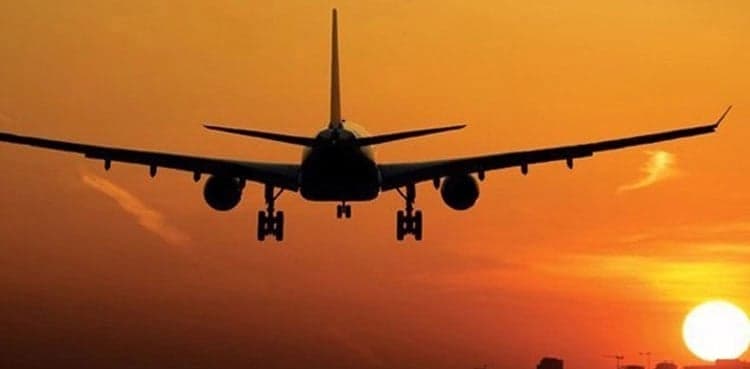 Pakistan accepts US, NATO’s requests to assist in Afghanistan evacuation