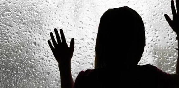 DNA sample of suspect matched in Maham rape, murder case: DIG East