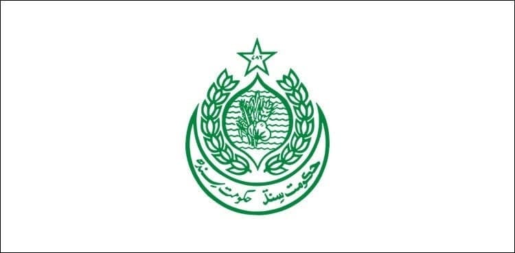 Sindh government reshuffles provincial cabinet