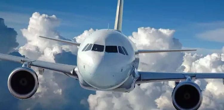 Papua New Guinea bans flights from India over Covid breach