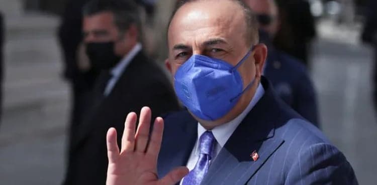 Turkey says it welcomes Taliban statements since they seized control