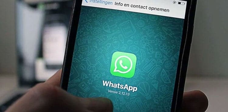 WhatsApp to allow users to convert images into stickers