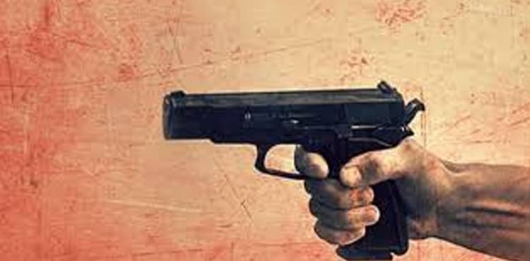 1 dead as Rawalpindi private housing societies' guards exchange fire