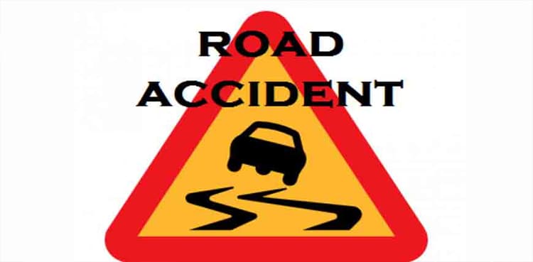 Child dead, 12 wounded as school van plunges into Swat ravine