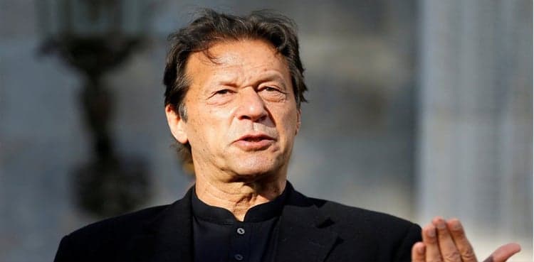 PM congratulates nation on 38% growth in tax collection
