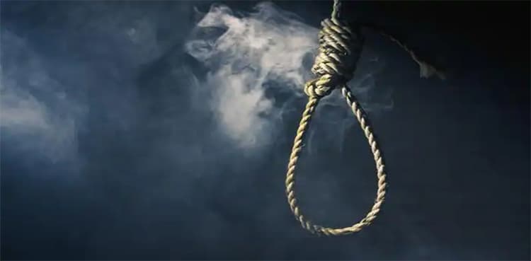 SHC dismisses death sentence for convict in 2011 minor rape & murder