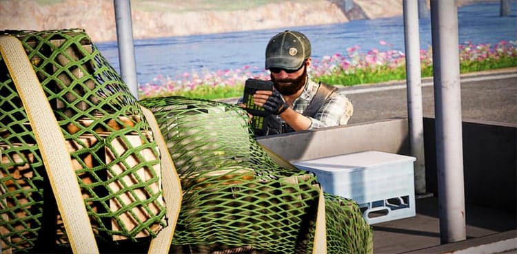 With new update coming in PUBG will have a casual mode