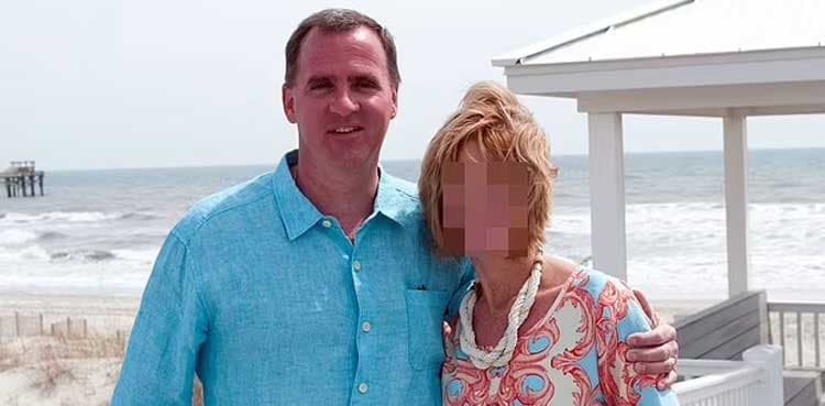 Woman poisons ex-husband by mixing arsenic in energy drink