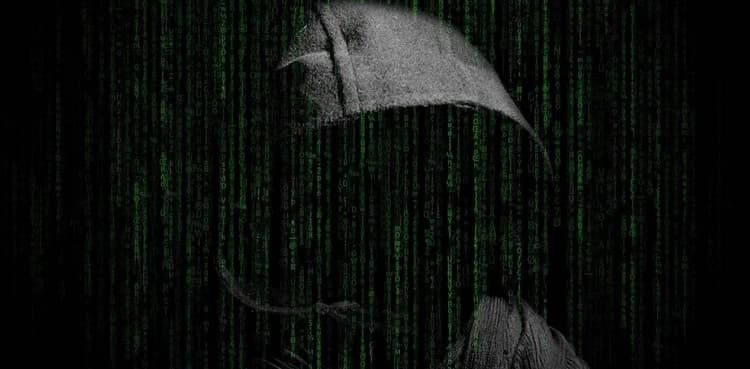 FIA cyber crime cell makes progress on US girl harassment case