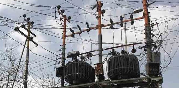 Power supply company slapped Rs28m fine for 11 deaths from electrocution