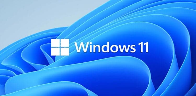 Will Windows 11 operate on Apple M1 Macs?