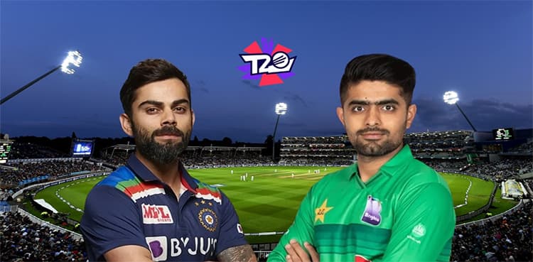 Karachiites can enjoy screenings of IndVsPak on 8 spots