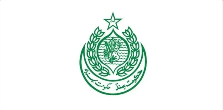 Row over promotions: Sindh govt likely to transfer officers closer to IGP