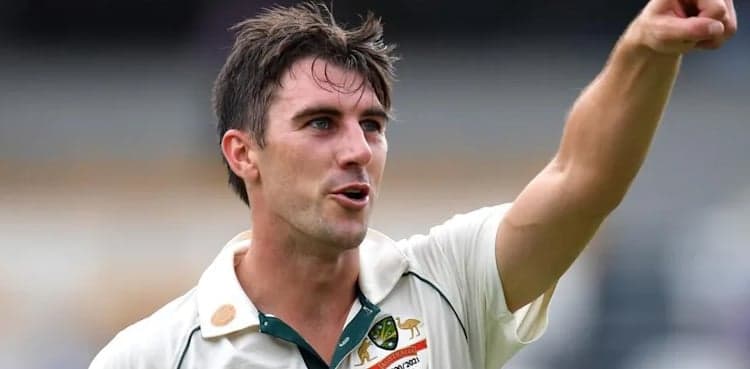 Australia rip out seven late wickets to beat India, lead series 2-1