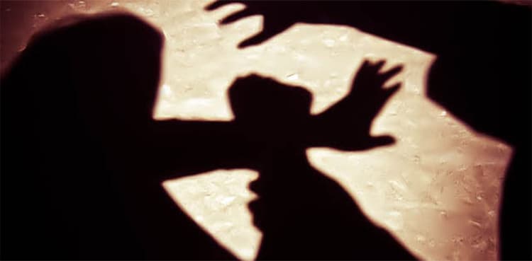 TW: Punjab cleric escapes after 'blinding' minor seminary student
