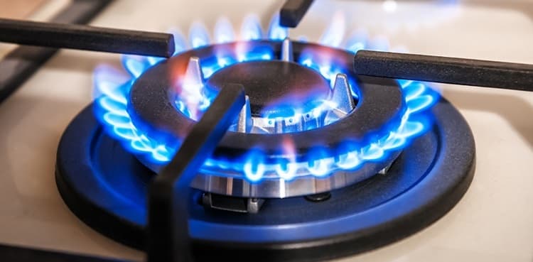 OGRA gave 467,000 gas connections in 2020-21: report