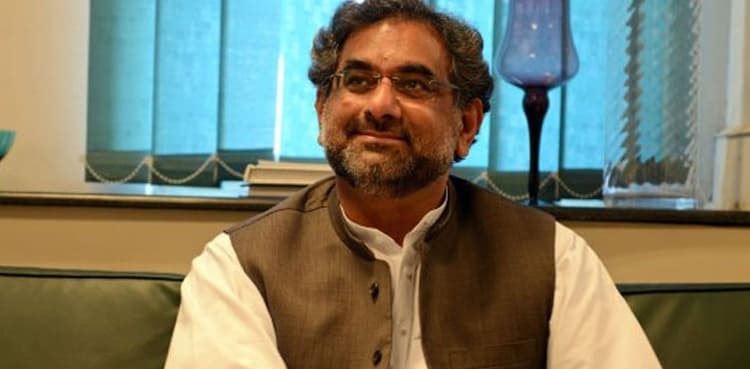 LNG reference: Hearing adjourned till publication of 'gazette copy' of ordinance