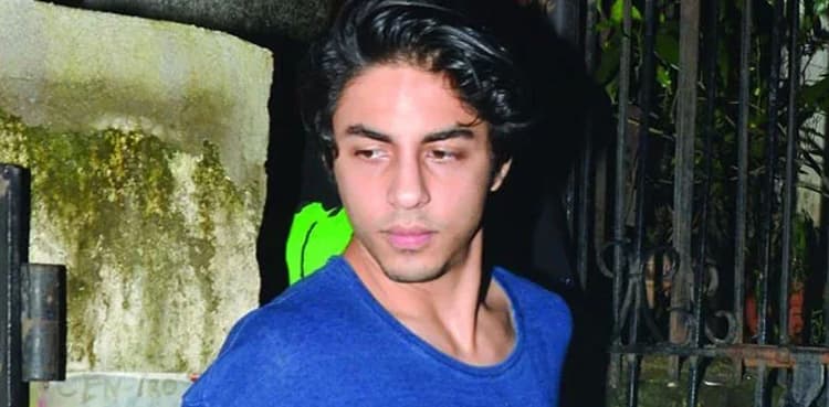 Investigation into extortion claims in Aryan Khan case stopped