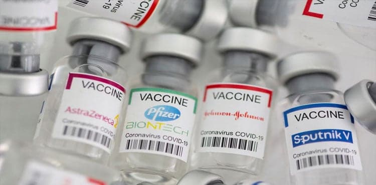 More research needed on vaccine efficacy against Omicron: WHO