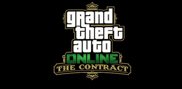 GTA Online: Franklin, Dr Dre to star in new series of missions