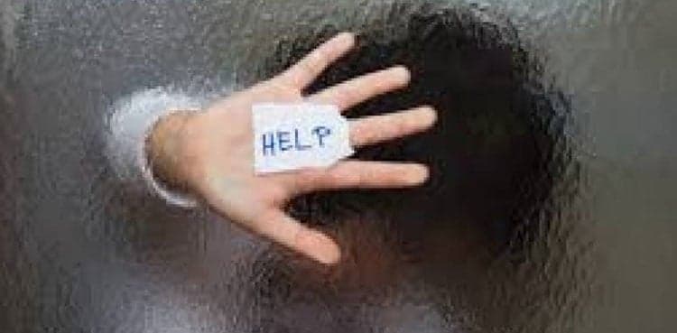 Body of underage maid thrown outside her residence in Phool Nagar